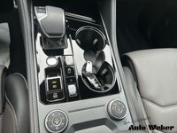 Volkswagen Touareg - Vorschau Bild 17