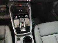 Audi A3 - Vorschau Bild 12