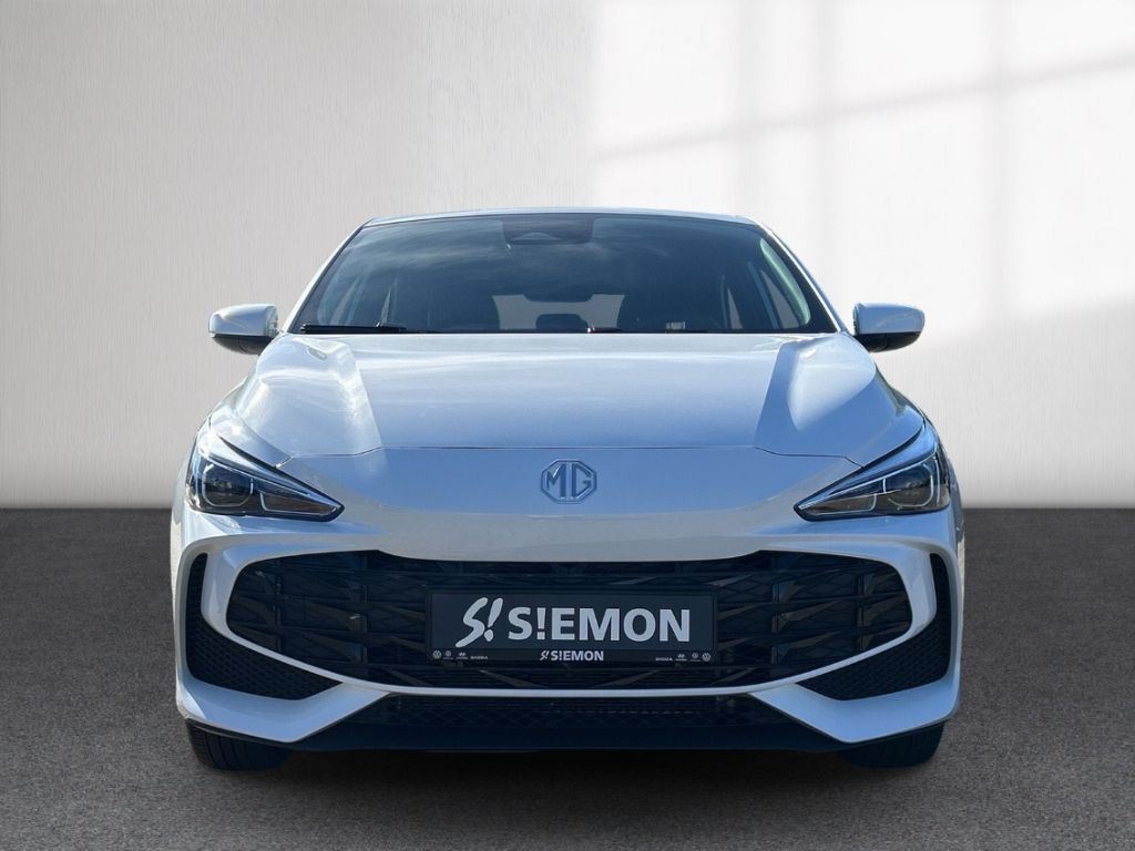 MG3