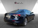 Maserati Ghibli Modena S V6 BT 430HP AT8 AWD MY22 - gebrauchte Maserati Ghibli aus dem Jahr 2021