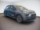 Citroën C3 Pure Tech 110 S&S EAT6 MAX - Citroën C3 in Rostock