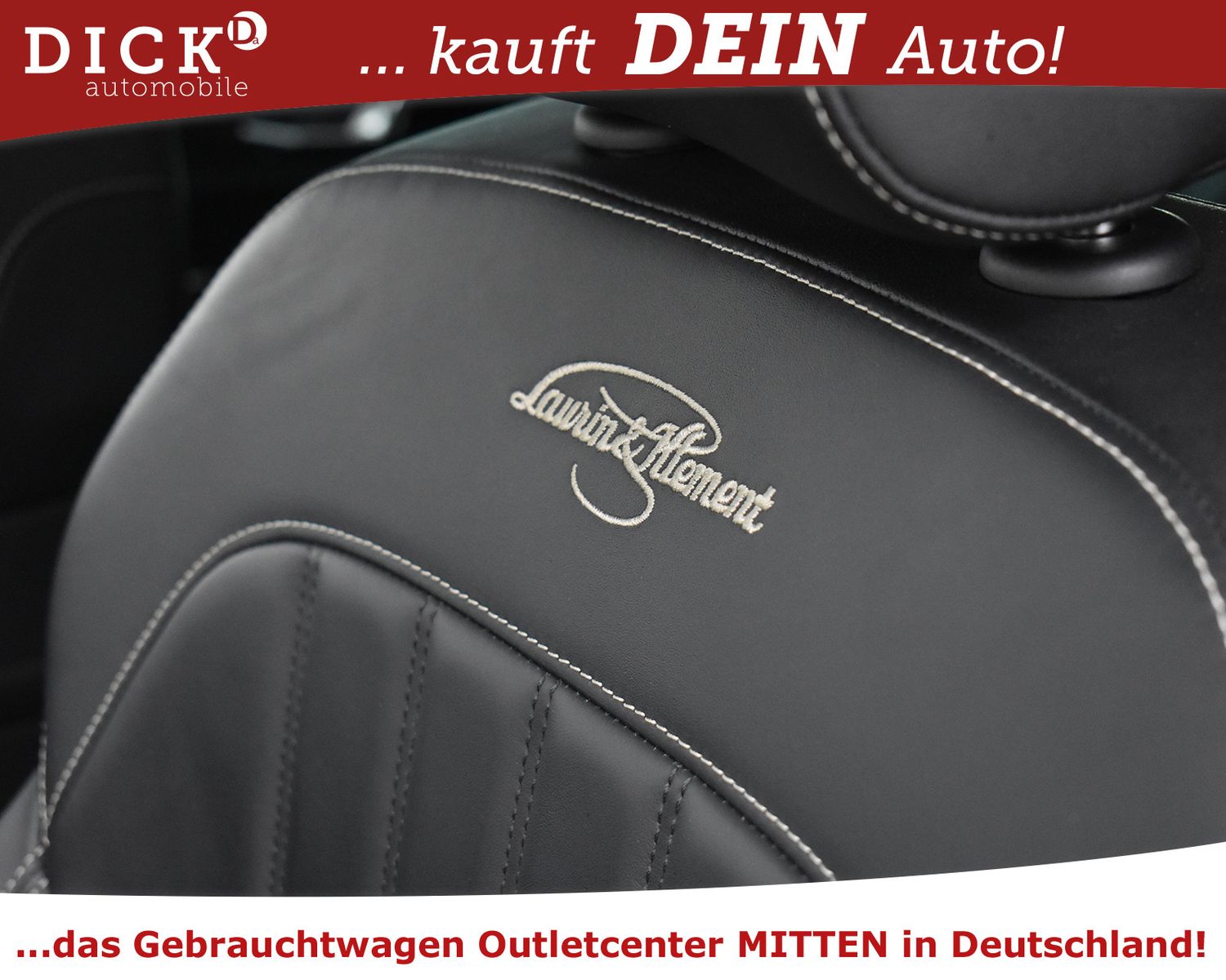 SKODA Superb Com 1.4 TSI iV L&K PANO+MEMO+LED+SHZ+AHK+ - Image 20