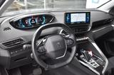 Peugeot 3008 1.6 HYbrid 225 Allure TREKHAAK LMV - Peugeot 3008: Automatik