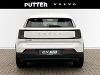 Volvo EX30 - Vorschau Bild 7