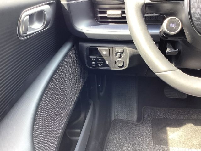 Hyundai IONIQ 6 – Bild 21