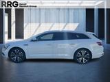 Renault Talisman GRANDTOUR INITIALE PARIS TCe 225 EDC - Renault Talisman: Automatik