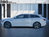 Renault Talisman GRANDTOUR INITIALE PARIS TCe 225 EDC - Renault Talisman aus 2019