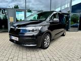 Volkswagen T7 Multivan Energetic eHybrid - Volkswagen T7 Multivan aus 2021