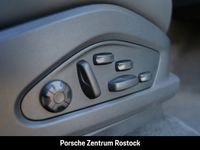 Porsche Macan - Vorschau Bild 18