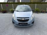 Chevrolet Spark 1.0 Spark Spark - Chevrolet in Dresden
