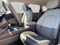 Kia Andere - Vorschau Bild 11