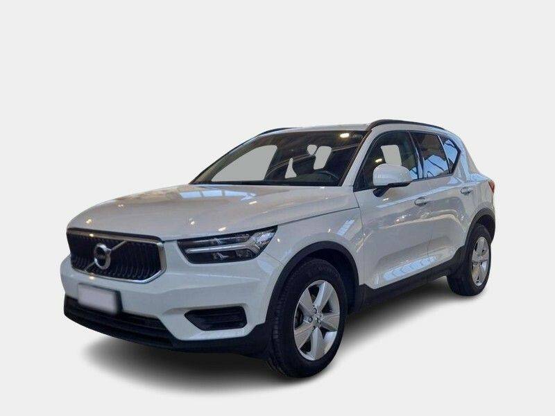 Image of Volvo Other