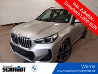 BMW X1 - Vorschau Bild 1
