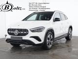 Mercedes-Benz GLA 200 ENp 55000 Night Pano Winter P Kam. Spur - Mercedes-Benz GL550