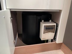 Bürstner Lyseo TD 690 *HarmonyLine*165PS**