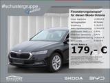 Skoda Octavia Combi First Edition 1.0TSI*LED Head-Up