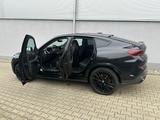 BMW X6 xDrive30d M Sport PRO/Panoramadach/Head Up - Diesel Gebrauchtwagen mit Euro6