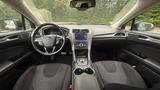 Ford Mondeo 2,0 EcoBlue 140kW Titanium Turnier Au...