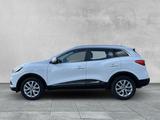 Renault KADJAR LIMITED TCE 140 GPF SHZ+TEMPOMAT+KLIMA - Renault Kadjar: Tce 140