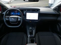 FORD Puma Titanium*360°Kamera*Blis*