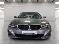 BMW 318 - Vorschau Bild 8