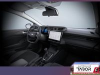 Ford Puma - Vorschau Bild 7
