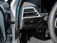 BMW 330 - Vorschau Bild 15