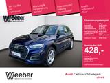 Audi Q5 quattro * LED*NAVI*KAMERA*SHZ*18ZOLL LM * - gebrauchte SUVs in Tübingen