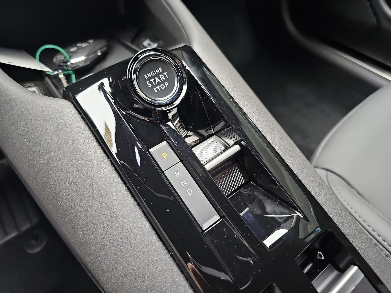 Alfa Romeo Junior - Bild 13