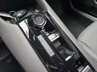 Alfa Romeo Junior - Vorschau Bild 13