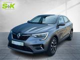 Renault Arkana EQUILIBRE TCe 140 EDC +GJR+CARPLAY+KAMERA - Renault Arkana: Equilibre