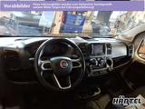 Fiat DUCATO MAXI KASTEN 35 L4H2 140 MULTIJET (+EURO6) - Fiat Ducato in Osnabrück
