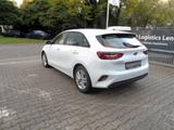 Kia cee'd / Ceed 1.6 CRDi Edition 7 Motor&Turbo neu - Kia cee'd / Ceed in Frankfurt (Main)
