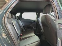 Seat Ibiza - Vorschau Bild 6