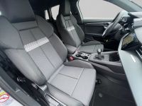 Audi A3 - Vorschau Bild 20