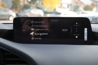 Mazda 3 - Vorschau Bild 10