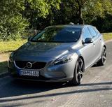 Volvo V40 D3 Geartronic Kinetic Linje You!