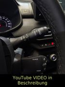 DACIA Jogger Extreme+ 1er.Hand/KAMERA/CarPlay/