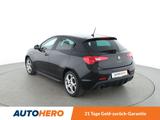 Alfa Romeo Giulietta 1.4 Turbo Sprint*NAVI*PDC*ALU*DAB* - Alfa Romeo Giulietta Gebrauchtwagen