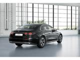 Mercedes-Benz E 200 Avantgarde/Distr/Ambi/LED/Cam/Totw/Keyl/18 - Mercedes-Benz E-Klasse Jahreswagen
