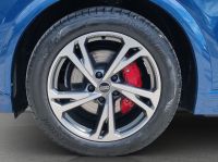 Audi Q6 e-tron - Vorschau Bild 14