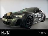 Audi A6 Limousine e-hybrid quattro edition one S line - Audi A6: L