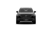 Volvo XC90 - Vorschau Bild 7