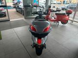 DREEMS moon x E-Roller 90 km/h SALE !!! - DREEMS MOTORRAD