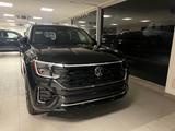Volkswagen 2025 ATLAS 2.0 SEL PREMIUM R-LINE WELTNEUHEIT - Volkswagen Touareg Neuwagen