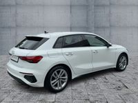Audi A3 - Vorschau Bild 6