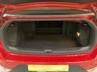 Volkswagen T-Roc - Vorschau Bild 8