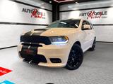Dodge Durango 5.7 V8 RT / 4x4 / LPG / SRT Style / GSD - Dodge Durango Gebrauchtwagen