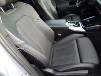 BMW X3 - Vorschau Bild 27