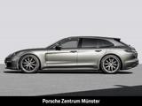 Porsche Panamera Turbo S E-Hybrid Sport Turismo Burmeste - gebrauchte Porsche Panamera aus dem Jahr 2023